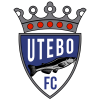 Utebo