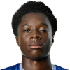 Ademide Akarakiri