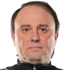 Fevzi Davletov