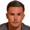 Callum Johnson