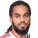 Denayer