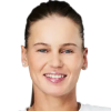 Veronika Kudermetova