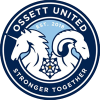 Ossett Town FC