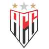 Atletico-GO U20