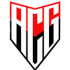 Atletico GO U20