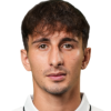Альдо Florenzi