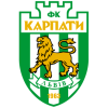 Karpaty U19