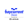 Baycurrent Classic