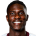 Onana A.