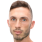 Giannou