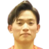 Riki Takei