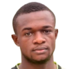 Elie Mpanzu