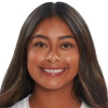Janae DeFazio