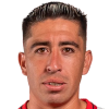 Osvaldo Javier Bosso Torres