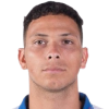 Abiel Osorio