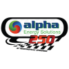 Alpha Energy Solutions 250