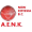 Kifisia