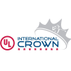 International Crown