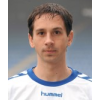 Milan Matula