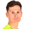 Victor Papon