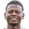 Jordy Burbano
