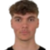 Marco Varga