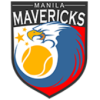 Manila Mavericks