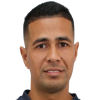 David Villalba