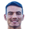 Grech
