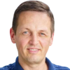 Aleksander Sekulic