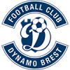 Dinamo Brest Ž