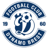 Dinamo Brest F