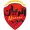 Al Rayyan