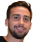 Sanchez