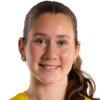Carina Alfredsen