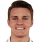 Odegaard