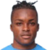 Alvinus Myers