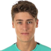Max Woodford