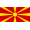 Severna Makedonija