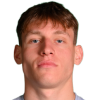 Амур Балкизов