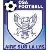 Aire-sur-la-Lys