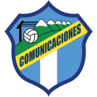 Comunicaciones: Tabela, Estatísticas e Jogos - Argentina