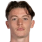 Dobbie