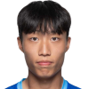 Wing Ho Li