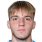 Tarasov A.