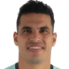 Luis Teran