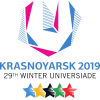 Universiade Women