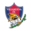 Villanueva