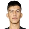 Gabriel Espinola
