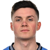 Sean Mackey